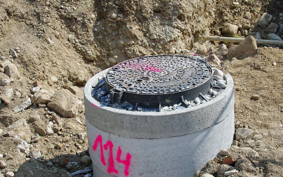 déboucher des canalisations Pantin
