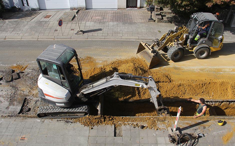  dégorgement canalisation Pierrefitte-sur-Seine